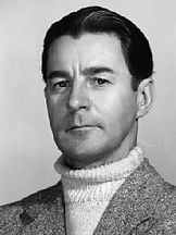 Gunnar Björnstrand'un fotoğrafi