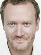 Régis Lux'un fotoğrafi