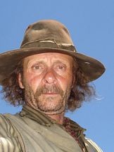 Luce Rains'un fotoğrafi