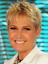 Xuxa