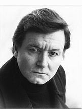 Kenneth Haigh'un fotoğrafi