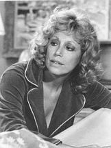 Lorraine Gary'un fotoğrafi