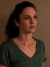 Helena Albergaria'un fotoğrafi