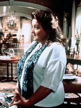 Marianne Sägebrecht'un fotoğrafi