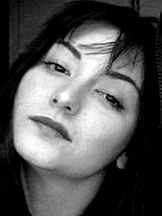 Pınar Töre'un fotoğrafi