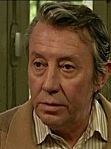 Michel Auclair'un fotoğrafi