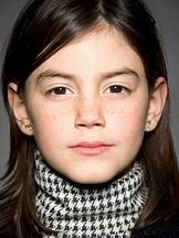 Mágica Pérez'un fotoğrafi