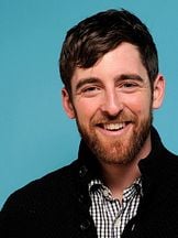 Tyler Dawson'un fotoğrafi