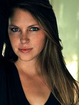 Keghan Hurst'un fotoğrafi