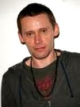 Bradshaw Pruitt'un fotoğrafi