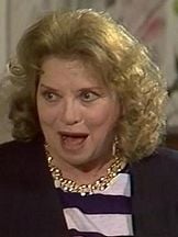 Ánna Kyriakoú'un fotoğrafi