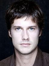 Kristian Kiehling'un fotoğrafi