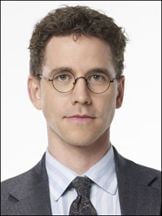 Brian Dietzen