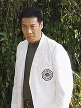 François Chau'un fotoğrafi