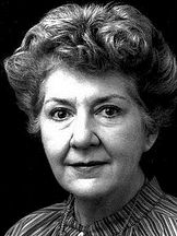 Maureen Stapleton'un fotoğrafi