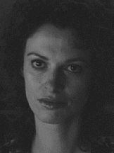 Judith Anna Roberts'un fotoğrafi