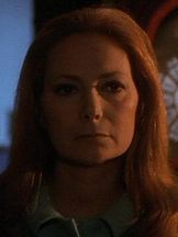 Rossella Falk'un fotoğrafi