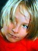 Hunter Carson'un fotoğrafi