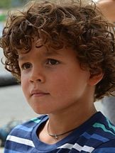 Samuel Aouizerate'un fotoğrafi