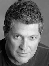 Dominic Philie'un fotoğrafi