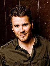 Marc Bélanger'un fotoğrafi