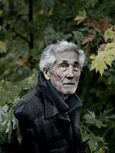 Emin Ceylan'un fotoğrafi