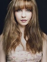 Alix Bénézech'un fotoğrafi