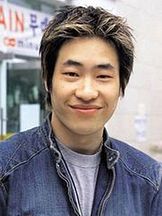 Seung-beom Ryu'un fotoğrafi