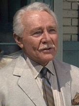 Charles Ruggles'un fotoğrafi