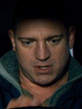 Dimitri Diatchenko'un fotoğrafi