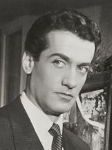 Alekos Alexandrakis'un fotoğrafi