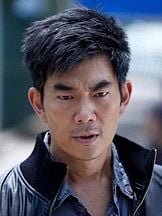 Richie Ren'un fotoğrafi