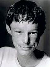 Darren Kent'un fotoğrafi