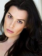 Monique Zordan'un fotoğrafi