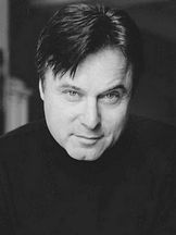 Robert Huculak'un fotoğrafi