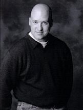 Will Woytowich'un fotoğrafi