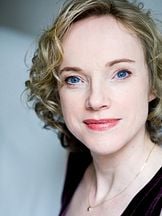 Claudia Geisler'un fotoğrafi