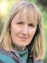 Jeannie Fisher'un fotoğrafi