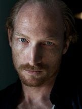 Maxime Motte'un fotoğrafi