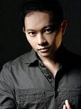 Verdi Solaiman'un fotoğrafi