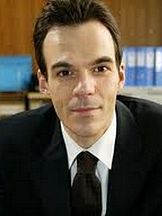 Socratis Otto'un fotoğrafi