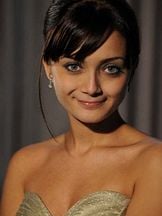 Nalan Örgüt'un fotoğrafi