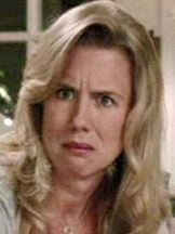 Lauren Weedman'un fotoğrafi