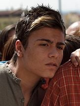 Luca Schipani'un fotoğrafi