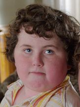 Grant Goodman'un fotoğrafi