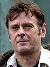 Gilly Gilchrist'un fotoğrafi