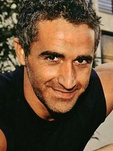 Jordi Díaz'un fotoğrafi