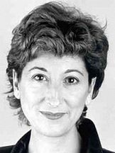 Montserrat Alcoverro'un fotoğrafi