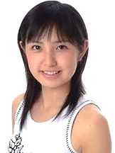 Rumi Hiiragi'un fotoğrafi