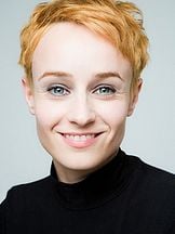 Sara Rosa Losilla'un fotoğrafi